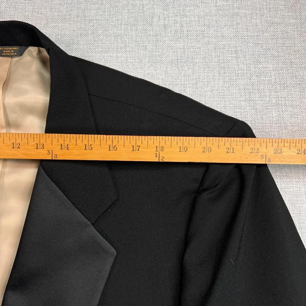 Ralph Lauren vtg 90s